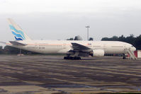 CS-TFM @ EIDW - Football Charter in connection with the 2011 EUFA Cup Final held in Dublin between Portuguese teams , Porto and Braga - by Terry Fletcher