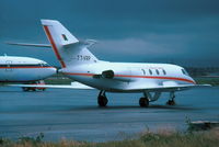 7T-VRP photo, click to enlarge