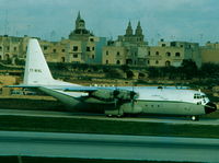 7T-WHL photo, click to enlarge