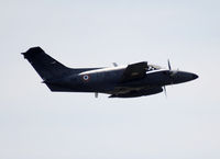 F-TEYM @ LFLX - On exercice... - by Shunn311