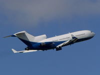 J2-KBA photo, click to enlarge