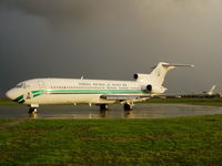 5N-FGN photo, click to enlarge