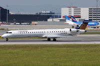 D-ACNN @ VIE - eurowings - by Chris Jilli