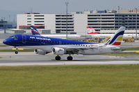 ER-ECB @ VIE - Air Moldova - by Chris Jilli