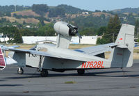 N7628L photo, click to enlarge