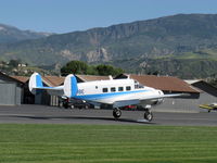 N18E photo, click to enlarge