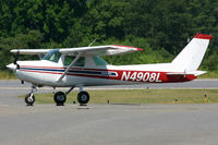 N4908L photo, click to enlarge