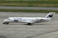 S5-AAE @ EBBR - Ljubljana Festival 2010 markings - by Joop de Groot