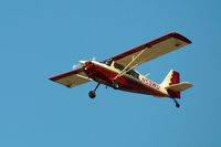 N59WD photo, click to enlarge