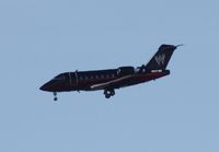 N247WE @ TPA - WWE owner Vince McMahon arriving a day before Monday Night RAW in Tampa - by Florida Metal