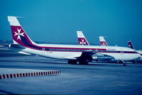 G-BHOX photo, click to enlarge