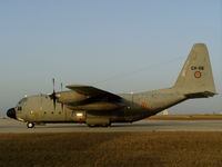 CH-08 photo, click to enlarge
