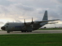 CH-05 photo, click to enlarge