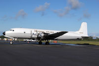 N600UA @ KPAE - KPAE/PAE - by Nick Dean