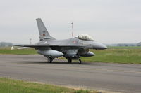 15102 @ LFQI - on display at TigerMeet 2011 - by juju777