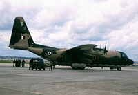 741 photo, click to enlarge