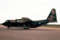 745 photo, click to enlarge