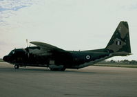 750 photo, click to enlarge