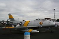 N860AG @ RTS - Jet class starting to race - by Nick Taylor Photography