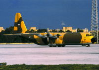 311 photo, click to enlarge