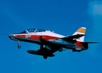 LL-5318 photo, click to enlarge