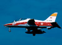 LL-5319 photo, click to enlarge