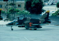 LL-5310 photo, click to enlarge