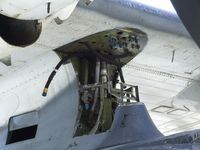 N31235 @ KPSP - Consolidated PBY-5A Catalina at the Palm Springs Air Museum, Palm Springs CA - by Ingo Warnecke