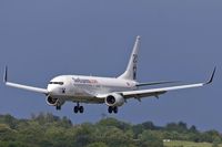 TC-SNF @ EDDR - TC-SNF - by Jerzy Maciaszek