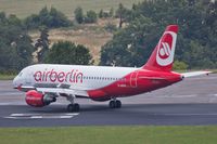 D-ABGS @ EDDR - D-ABGS - by Jerzy Maciaszek