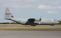05-1435 @ NIP - C-130J-30 - by Florida Metal