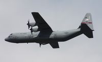 05-1435 @ NIP - C-130J-30 - by Florida Metal
