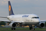 D-AILR @ LOWG - Taken at GRZ - by Phil Greiml