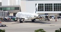 N939FR @ MCO - Penguins arrive in Orlando - by Florida Metal