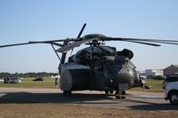 163069 @ TIX - MH-53E Sea Dragon - by Florida Metal