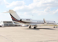 N511QS photo, click to enlarge