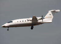 N145GS photo, click to enlarge