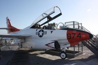 156697 photo, click to enlarge