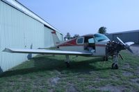 N5081T photo, click to enlarge