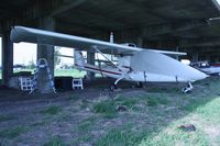 N545P photo, click to enlarge