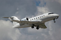 A6-TLH @ LSGG - LSGG/GVA - by Nick Dean
