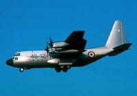 MM61994 photo, click to enlarge