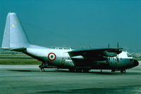 MM61999 photo, click to enlarge