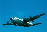 MM61991 photo, click to enlarge