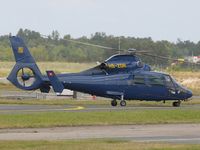 HB-ZDR @ LFBD - Swift Copters - by Jean Goubet-FRENCHSKY