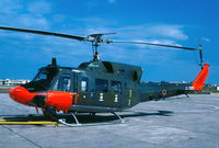 MM81214 photo, click to enlarge