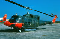 MM81215 photo, click to enlarge