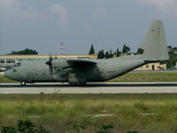 MM62185 photo, click to enlarge
