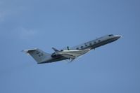 V-11 @ TNCM - V-11 departing TNCM for the US - by Daniel Jef