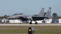 87-0171 @ TIX - F-15E - by Florida Metal